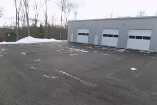 28 Lassy Ct, Plymouth, CT 06786 - Photo 1