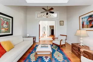 27 Church St, Groton, CT 06340 - Photo 31