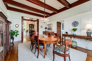 27 Church St, Groton, CT 06340 - Photo 9