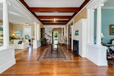 27 Church Street, Groton, CT 06340 - Photo 5