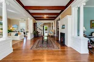 27 Church St, Groton, CT 06340 - Photo 5