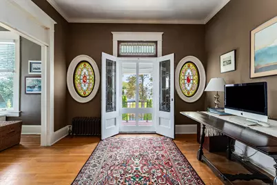 27 Church Street, Groton, CT 06340 - Photo 23