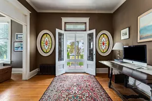 27 Church St, Groton, CT 06340 - Photo 23