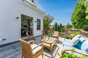 27 Church St, Groton, CT 06340 - Photo 15