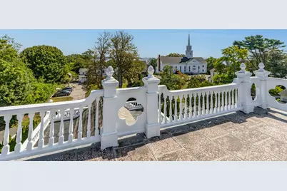 27 Church Street, Groton, CT 06340 - Photo 35