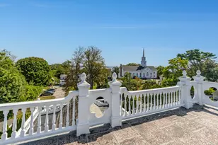 27 Church St, Groton, CT 06340 - Photo 35