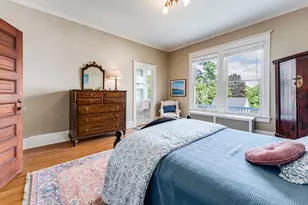 27 Church St, Groton, CT 06340 - Photo 21