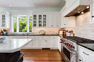 27 Church St, Groton, CT 06340 - Photo 13