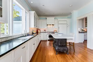 27 Church St, Groton, CT 06340 - Photo 11