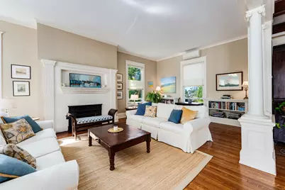 27 Church Street, Groton, CT 06340 - Photo 7