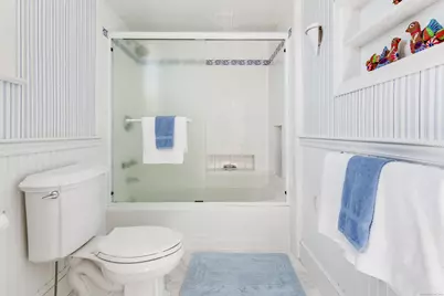 27 Church Street, Groton, CT 06340 - Photo 27