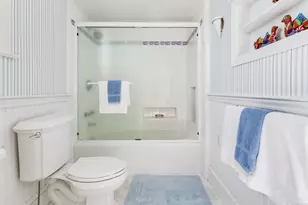 27 Church St, Groton, CT 06340 - Photo 27