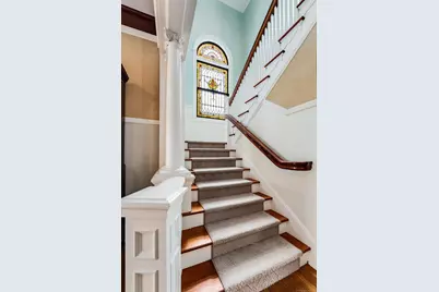 27 Church Street, Groton, CT 06340 - Photo 19