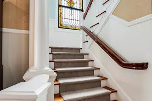 27 Church St, Groton, CT 06340 - Photo 19