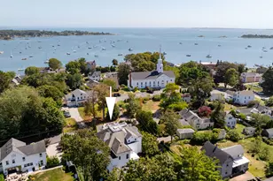 27 Church St, Groton, CT 06340 - Photo 3