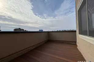 1611 Washington Blvd, Stamford, CT 06901 - Photo 9