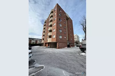 1611 Washington Boulevard #PH A, Stamford, CT 06901 - Photo 31