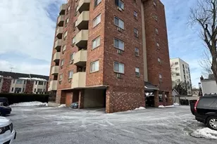 1611 Washington Blvd, Stamford, CT 06901 - Photo 31