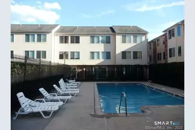 1611 Washington Boulevard #PH A, Stamford, CT 06901 - Photo 27