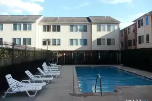 1611 Washington Blvd, Stamford, CT 06901 - Photo 27