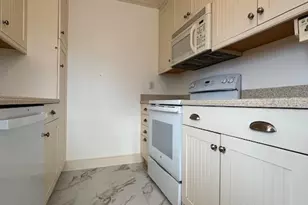 1611 Washington Blvd, Stamford, CT 06901 - Photo 5