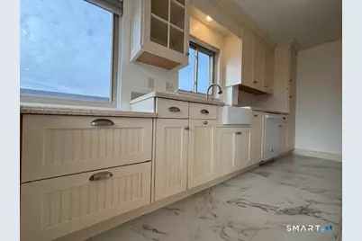 1611 Washington Boulevard #PH A, Stamford, CT 06901 - Photo 3