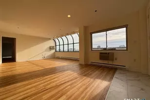 1611 Washington Blvd, Stamford, CT 06901 - Photo 17