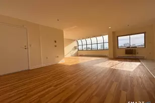 1611 Washington Blvd, Stamford, CT 06901 - Photo 19