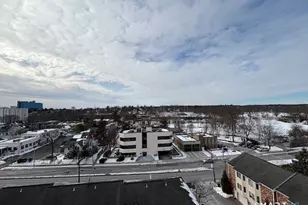 1611 Washington Blvd, Stamford, CT 06901 - Photo 11