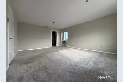 1611 Washington Boulevard #PH A, Stamford, CT 06901 - Photo 21
