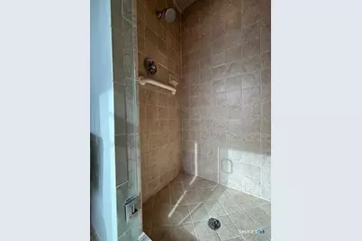 1611 Washington Boulevard #PH A, Stamford, CT 06901 - Photo 25