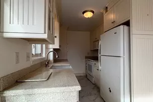 1611 Washington Blvd, Stamford, CT 06901 - Photo 5