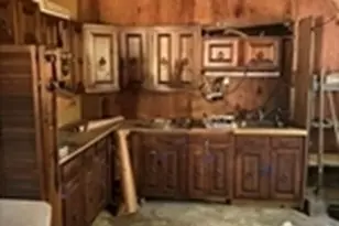 212 Feeding Hills Road Rd, Southwick, MA 01077 - Photo 7