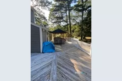 212 Feeding Hills Road Road, Southwick, MA 01077 - Photo 5