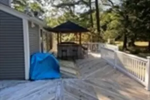 212 Feeding Hills Road Rd, Southwick, MA 01077 - Photo 5