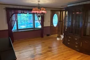 212 Feeding Hills Road Rd, Southwick, MA 01077 - Photo 11