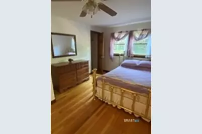 212 Feeding Hills Road Road, Southwick, MA 01077 - Photo 17