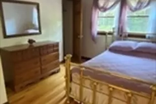 212 Feeding Hills Road Rd, Southwick, MA 01077 - Photo 17