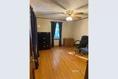 212 Feeding Hills Road Road, Southwick, MA 01077 - Photo 15