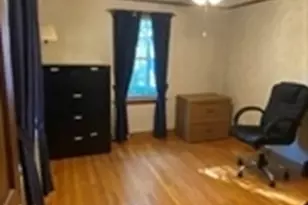 212 Feeding Hills Road Rd, Southwick, MA 01077 - Photo 15