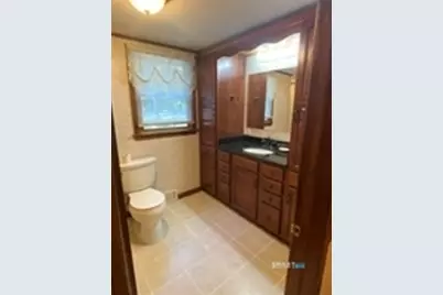 212 Feeding Hills Road Road, Southwick, MA 01077 - Photo 13