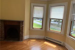 15 Pleasant View St, Griswold, CT 06351 - Photo 19