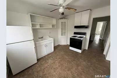 571 Baldwin Street, Waterbury, CT 06706 - Photo 1