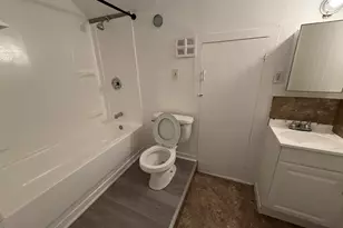 571 Baldwin St, Waterbury, CT 06706 - Photo 5