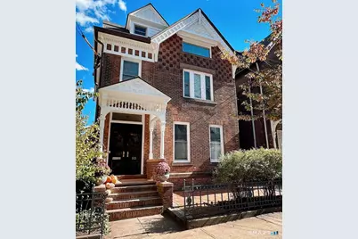 99 Olive Street #3, New Haven, CT 06511 - Photo 1