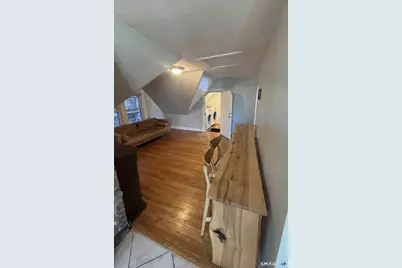 99 Olive Street #3, New Haven, CT 06511 - Photo 3