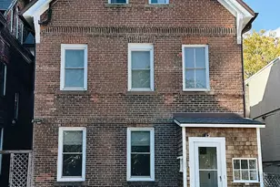 99 Olive St, New Haven, CT 06511 - Photo 7