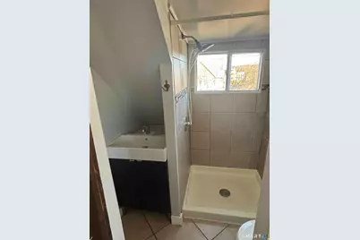 99 Olive Street #3, New Haven, CT 06511 - Photo 5