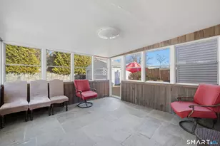 56 Windsor Rd, Stamford, CT 06905 - Photo 17