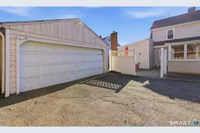 56 Windsor Road, Stamford, CT 06905 - Photo 37